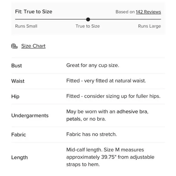 knee length dresses for ladies Grayson Tied Back Asymmetrical Midi Dress Champagne main image 1
